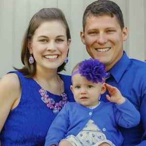 Meet your Posher, Kelli